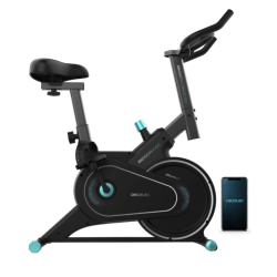 Passadeira Corrida Cecotec Drumfit Indoor 4000 Magnetic Connected