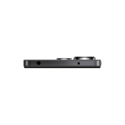 Smartphone Xiaomi Redmi 13 6/128GB