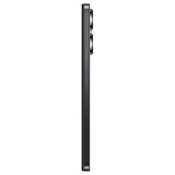 Smartphone Xiaomi Redmi 13 6/128GB