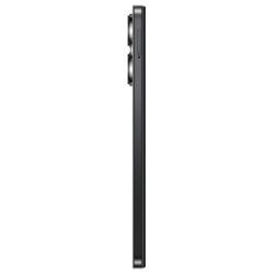 Smartphone Xiaomi Redmi 13 6/128GB