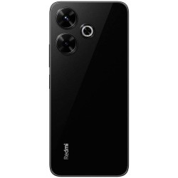 Smartphone Xiaomi Redmi 13 6/128GB