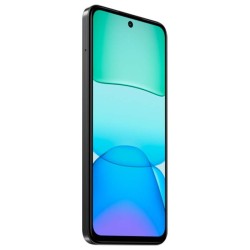 Smartphone Xiaomi Redmi 13 6/128GB