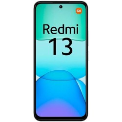 Smartphone Xiaomi Redmi 13 6/128GB