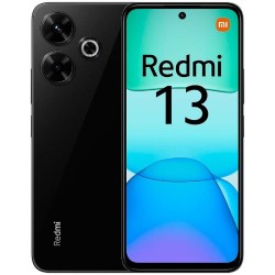 Smartphone Xiaomi Redmi 13 6/128GB