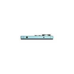 Smartphone Xiaomi Redmi 13 6/128GB Azul