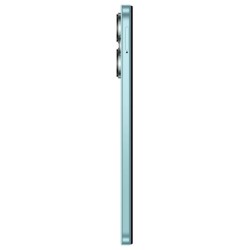 Smartphone Xiaomi Redmi 13 6/128GB Azul