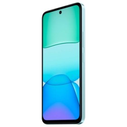 Smartphone Xiaomi Redmi 13 6/128GB Azul