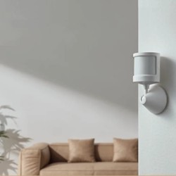 Xiaomi Motion Sensor 2S Sensor de Movimento Bluetooth 5.0