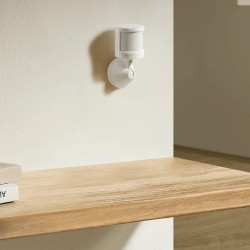 Xiaomi Motion Sensor 2S Sensor de Movimento Bluetooth 5.0