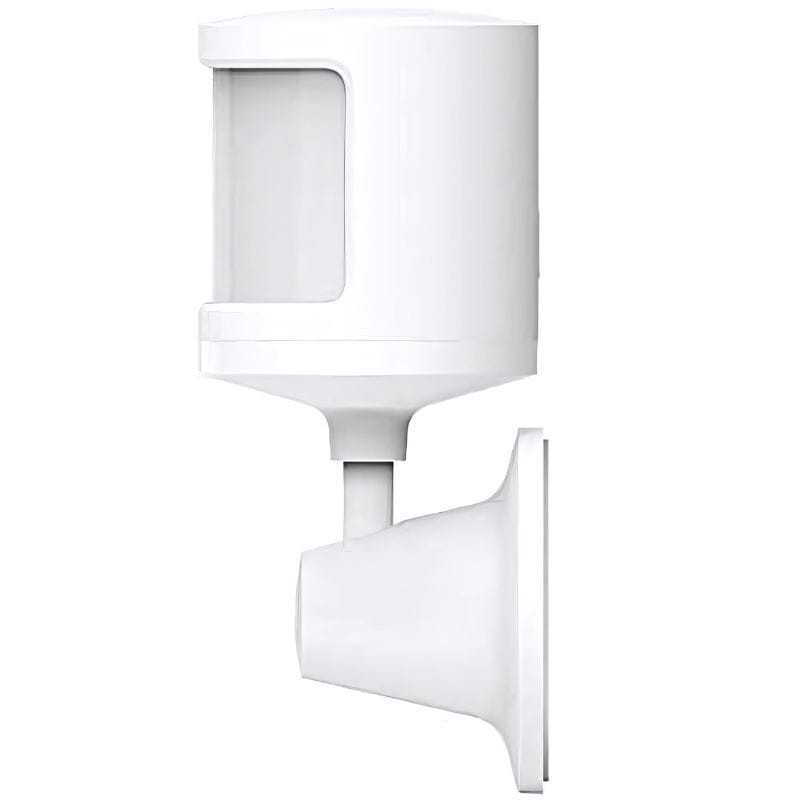 Xiaomi Motion Sensor 2S Sensor de Movimento Bluetooth 5.0