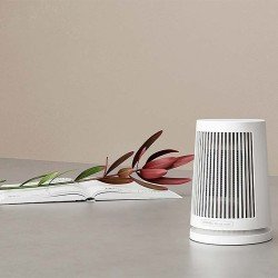 Xiaomi Aquecedor Elétrico Desktop Heater 600W