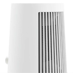 Xiaomi Aquecedor Elétrico Desktop Heater 600W