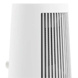 Xiaomi Aquecedor Elétrico Desktop Heater 600W