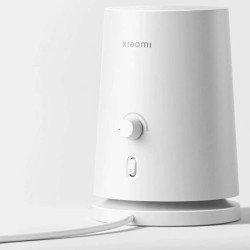 Xiaomi Aquecedor Elétrico Desktop Heater 600W