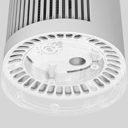 Xiaomi Aquecedor Elétrico Desktop Heater 600W