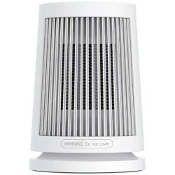 Xiaomi Aquecedor Elétrico Desktop Heater 600W