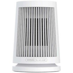 Xiaomi Aquecedor Elétrico Desktop Heater 600W