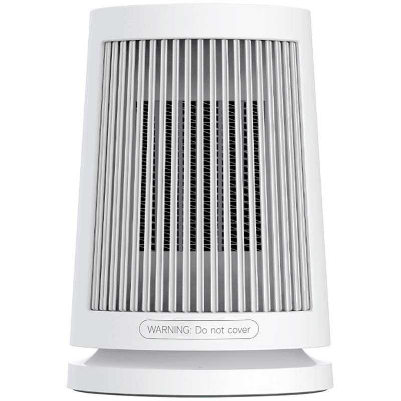 Xiaomi Aquecedor Elétrico Desktop Heater 600W
