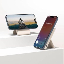 Xiaomi Powerbank 6000mAh Magnetic