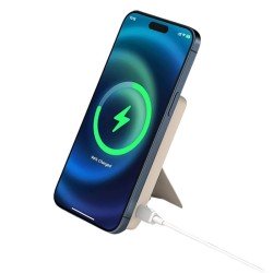 Xiaomi Powerbank 6000mAh Magnetic