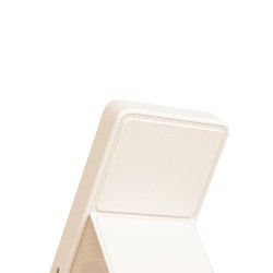 Xiaomi Powerbank 6000mAh Magnetic