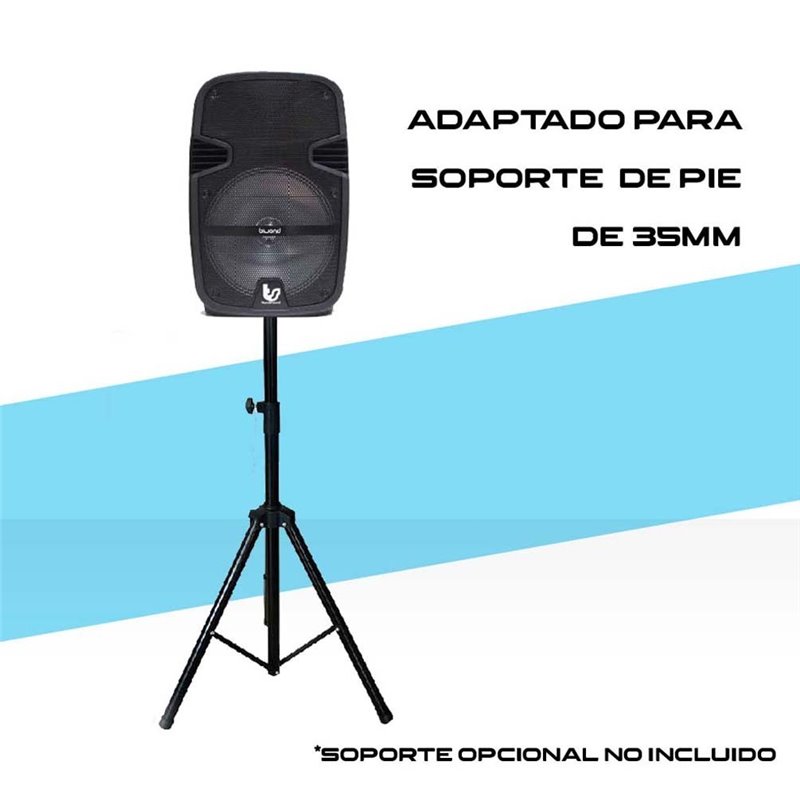 Vidro Temperado 3D Preto XIAOMI MI MIX 3