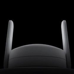 Xiaomi Outdoor Câmera CW700S 2.5K WiFi