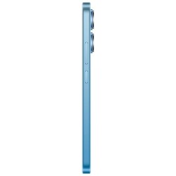 Smartphone Xiaomi Note 13 6/128GB Azul