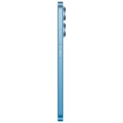 Smartphone Xiaomi Note 13 6/128GB Azul