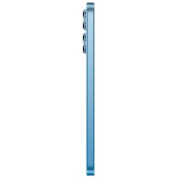 Smartphone Xiaomi Note 13 6/128GB Azul