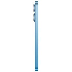 Smartphone Xiaomi Note 13 6/128GB Azul
