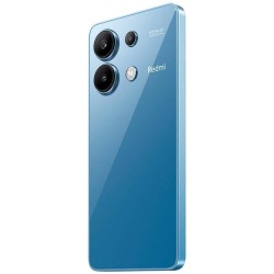 Smartphone Xiaomi Note 13 6/128GB Azul