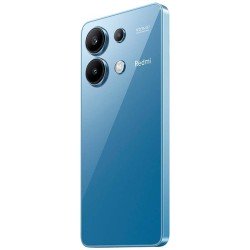 Smartphone Xiaomi Note 13 6/128GB Azul