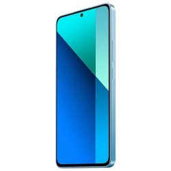 Smartphone Xiaomi Note 13 6/128GB Azul