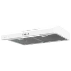 Exaustor Cecotec Bolero Flux CM 602200 White B