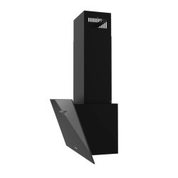 Exaustor Cecotec Bolero Flux DM 603500 Glass Black B