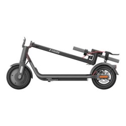 Scooter Elétrica Navee V50