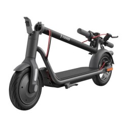 Scooter Elétrica Navee V50