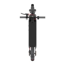Scooter Elétrica Navee V50