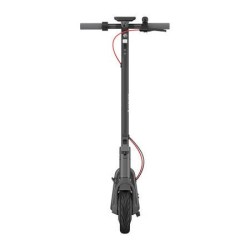 Scooter Elétrica Navee V50