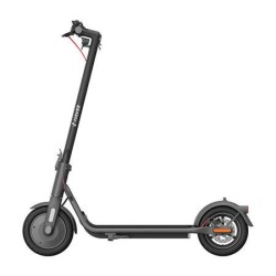 Scooter Elétrica Navee V50