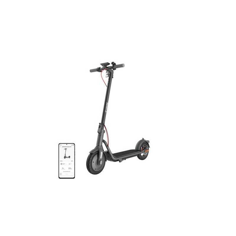 Scooter Elétrica Navee V50