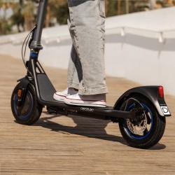 Scooter Elétrica Cecotec Bongo D20 XL Connected