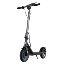 Scooter Elétrica Cecotec Bongo D20 XL Connected