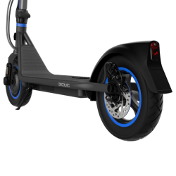 Scooter Elétrica Cecotec Bongo D20 XL Connected