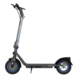 Scooter Elétrica Cecotec Bongo D20 XL Connected