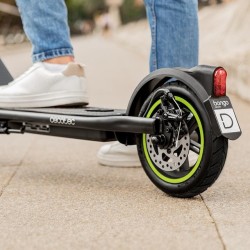 Scooter Elétrica Cecotec Bongo Serie D30