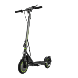 Scooter Elétrica Cecotec Bongo Serie D30