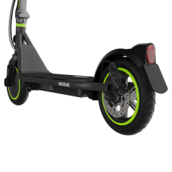 Scooter Elétrica Cecotec Bongo Serie D30