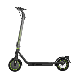 Scooter Elétrica Cecotec Bongo Serie D30